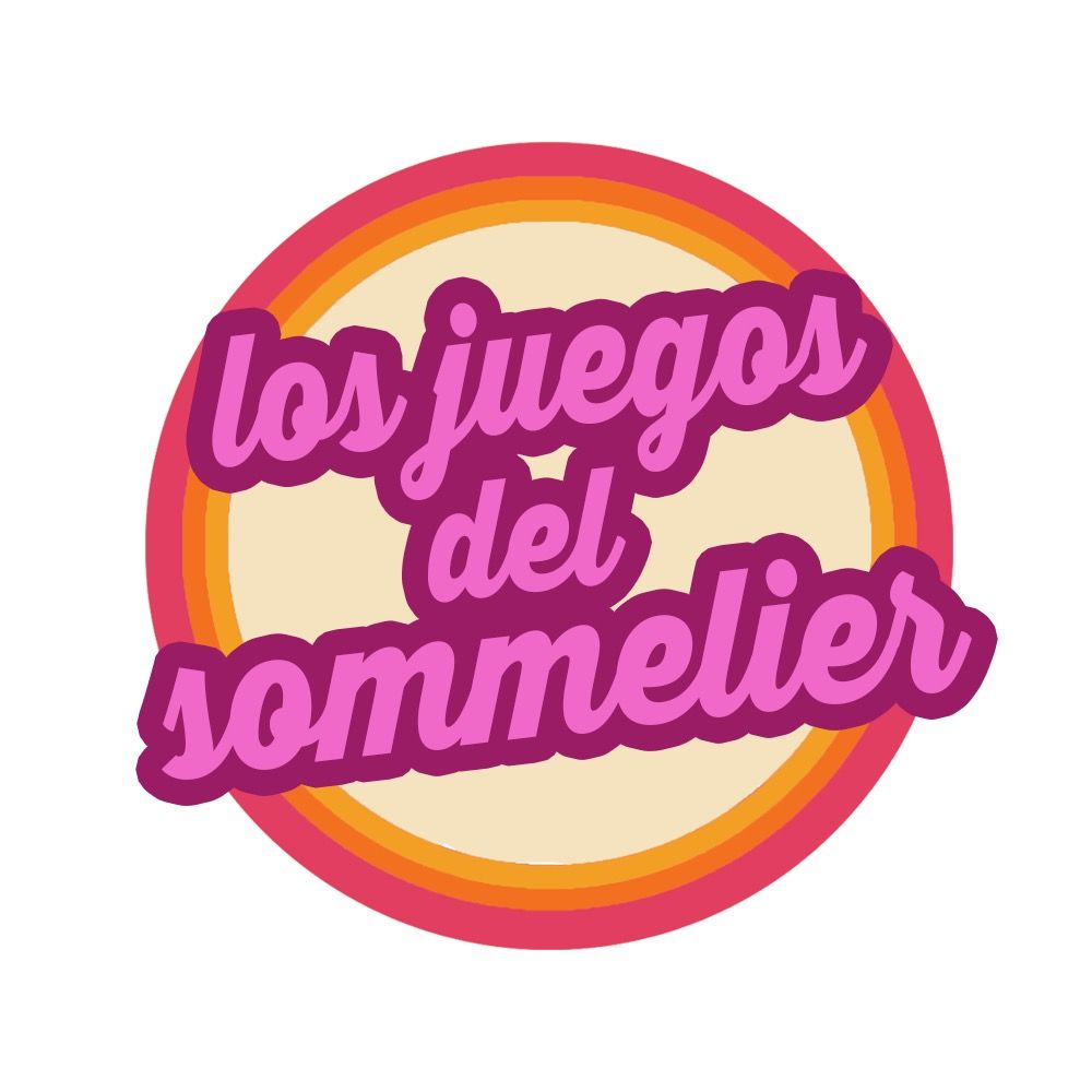 losjuegosdelsommelier