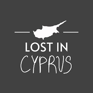 Lost in Cyprus