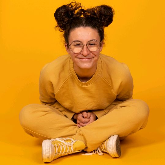louannemanshow