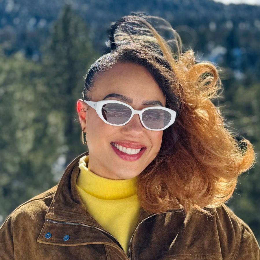 Loulouexplores