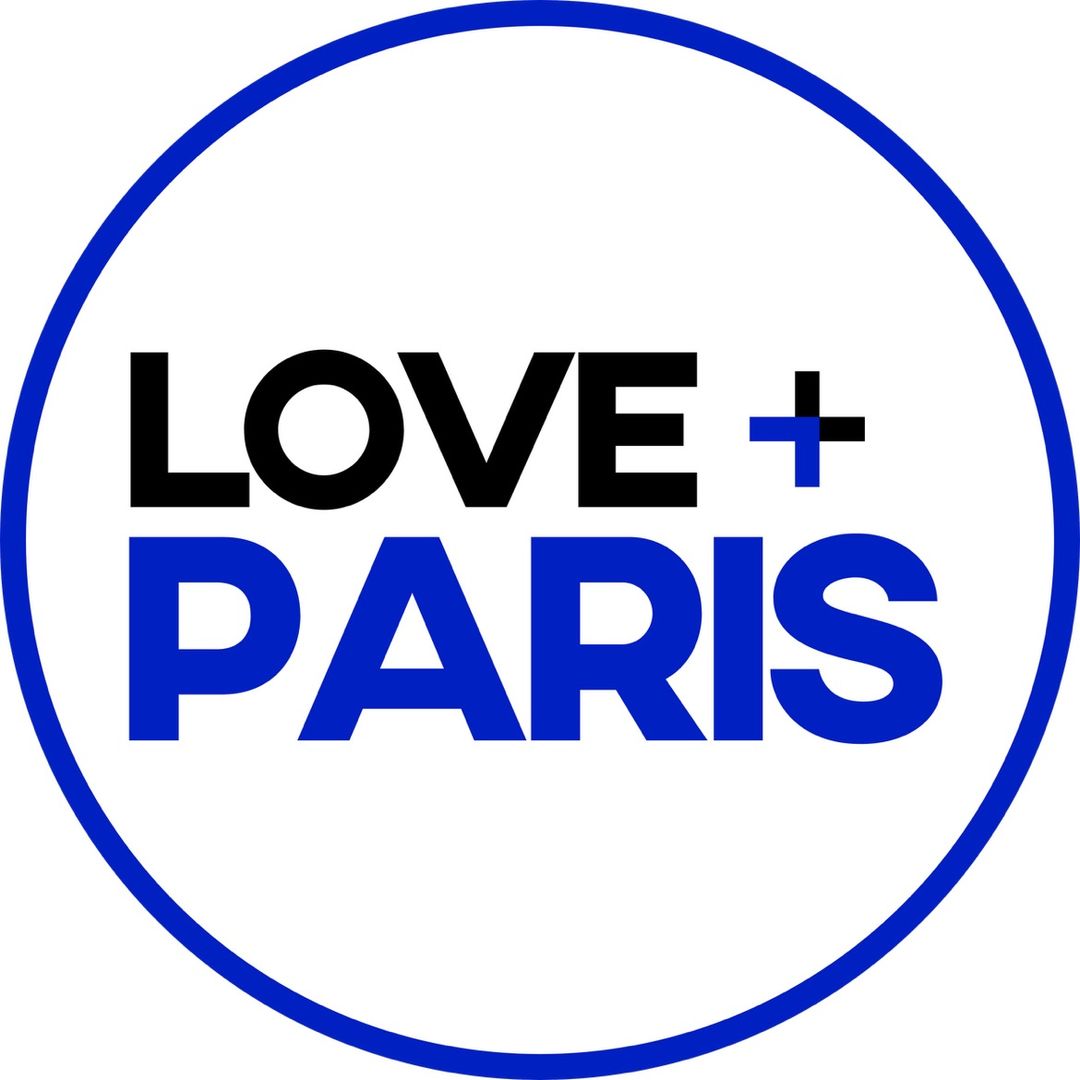 loveandparis