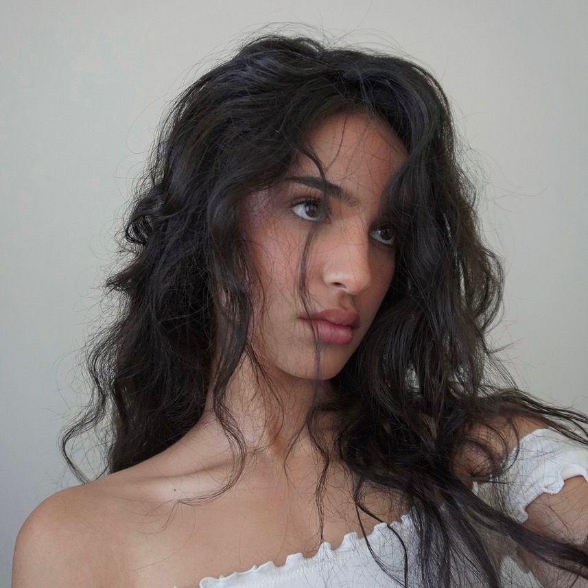 Meli