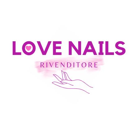 lovenails.rivenditore