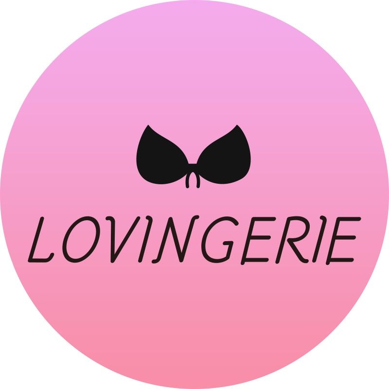 lovingerie_nina
