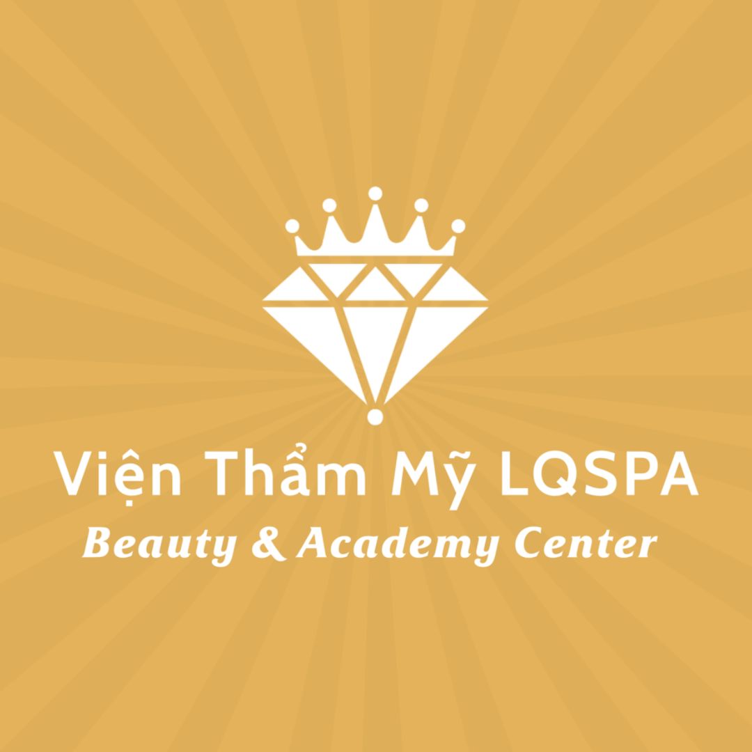 LQ SPA