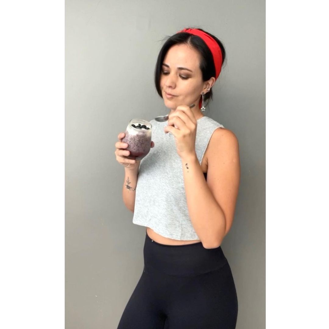 lu_fitfoodie