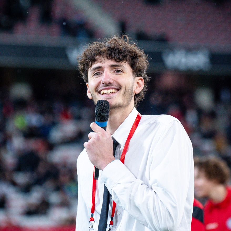 Lucatoni