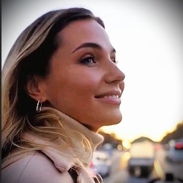 Lucie_Petit