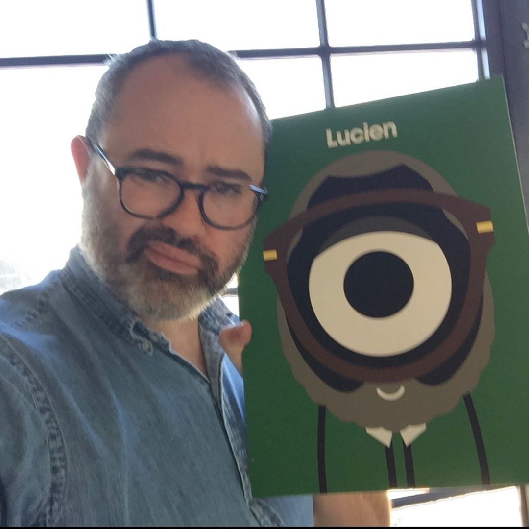 lucienpages