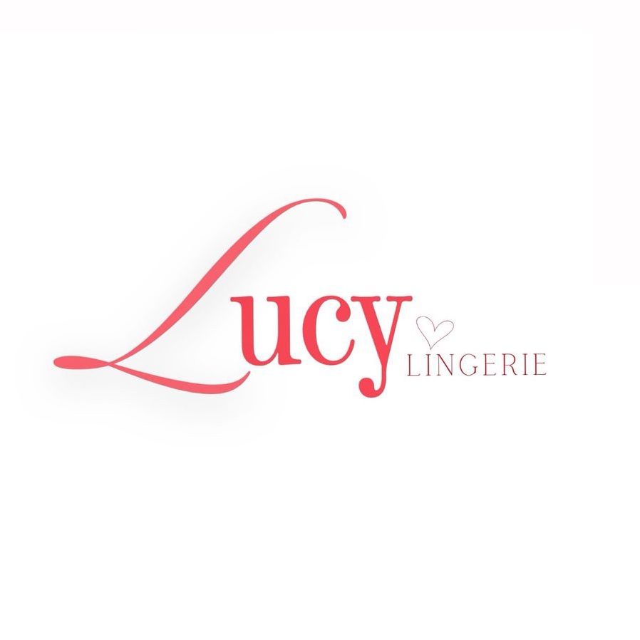 Lucy Lingerie.ok