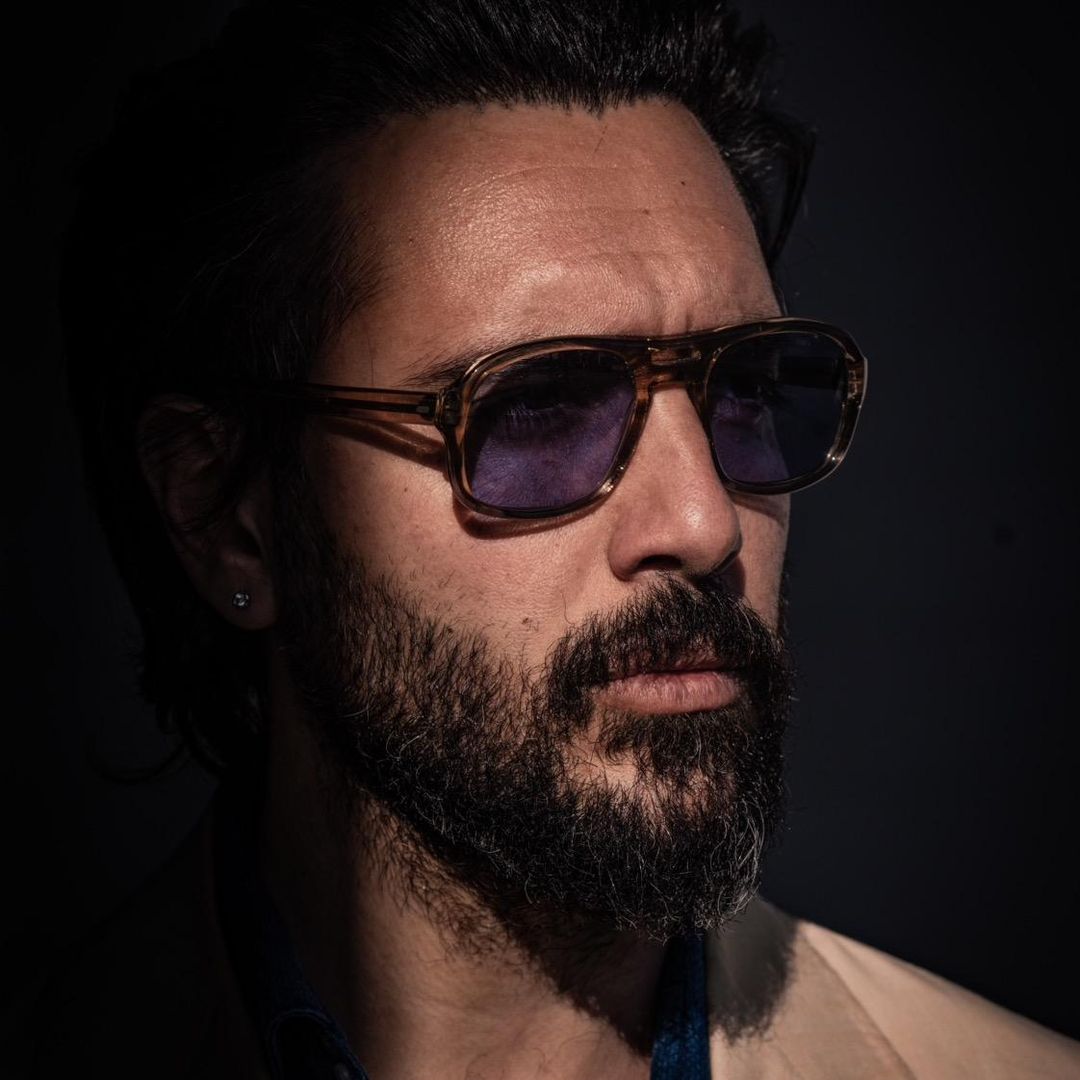 Luigi Lauro