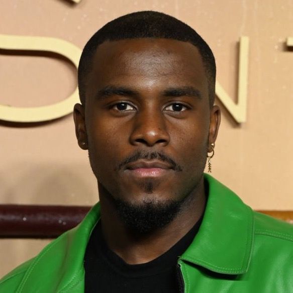 luketroytrotman