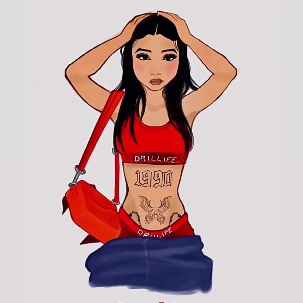 🥭 Nah 🥭