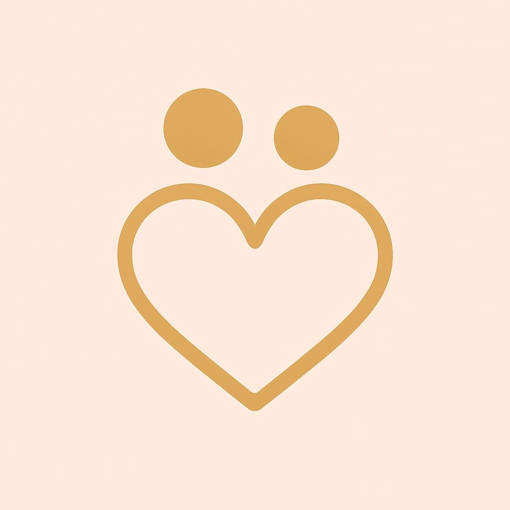 luviaapp