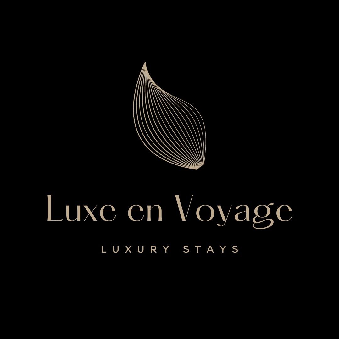Luxe en Voyage