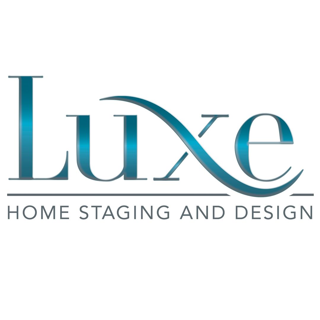 luxe home staging