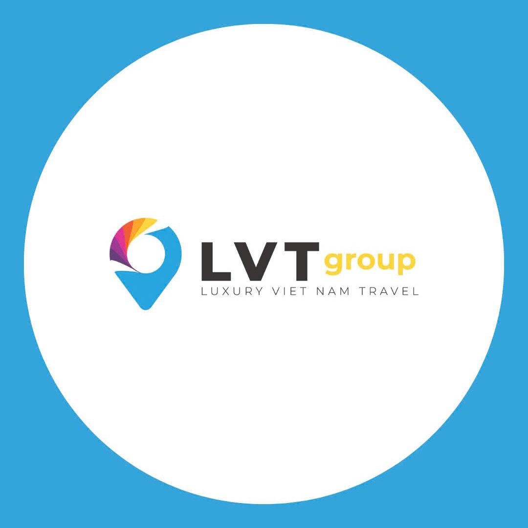 Luxury Vietnam Travel