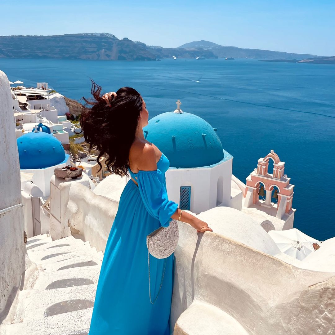 Lydiatravels