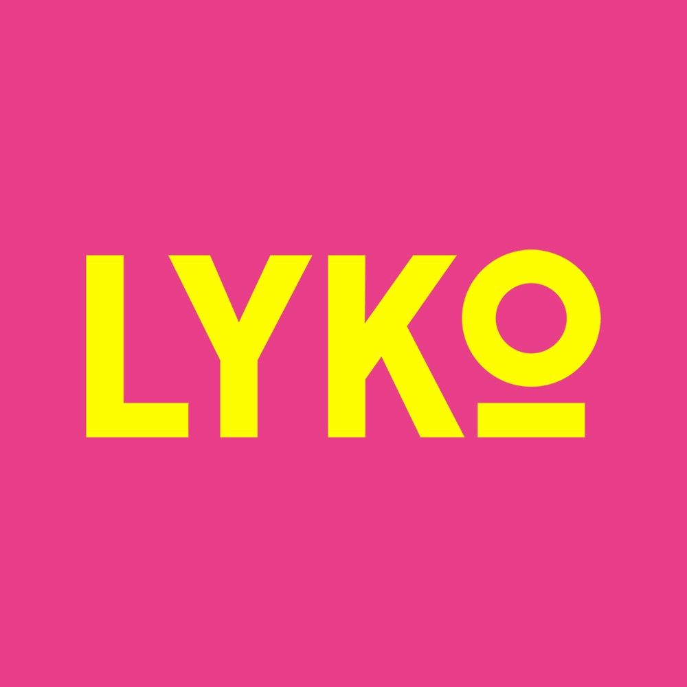 Lyko Sverige