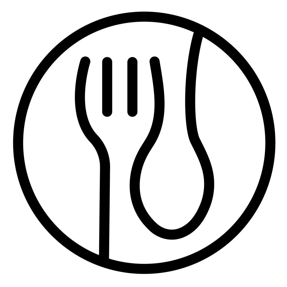 lyonfoodguide