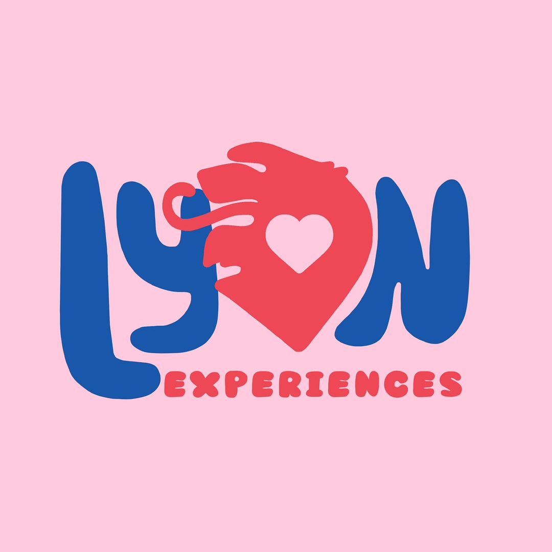 🦁 Lyon Expériences 🍰🪩