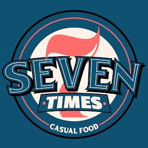 seventimeslyon