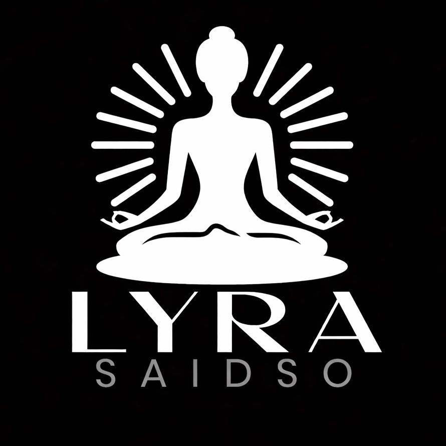 Lyra