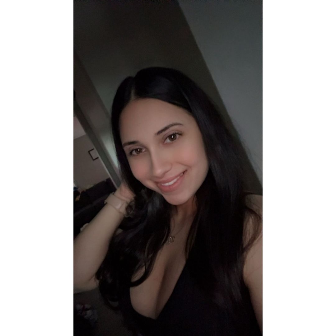 Alyssa 🎀🤍