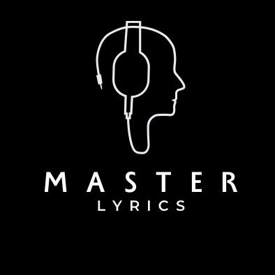 MASTER LYRICS