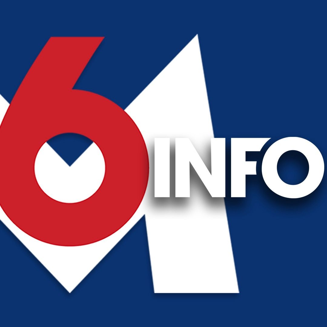M6 Info