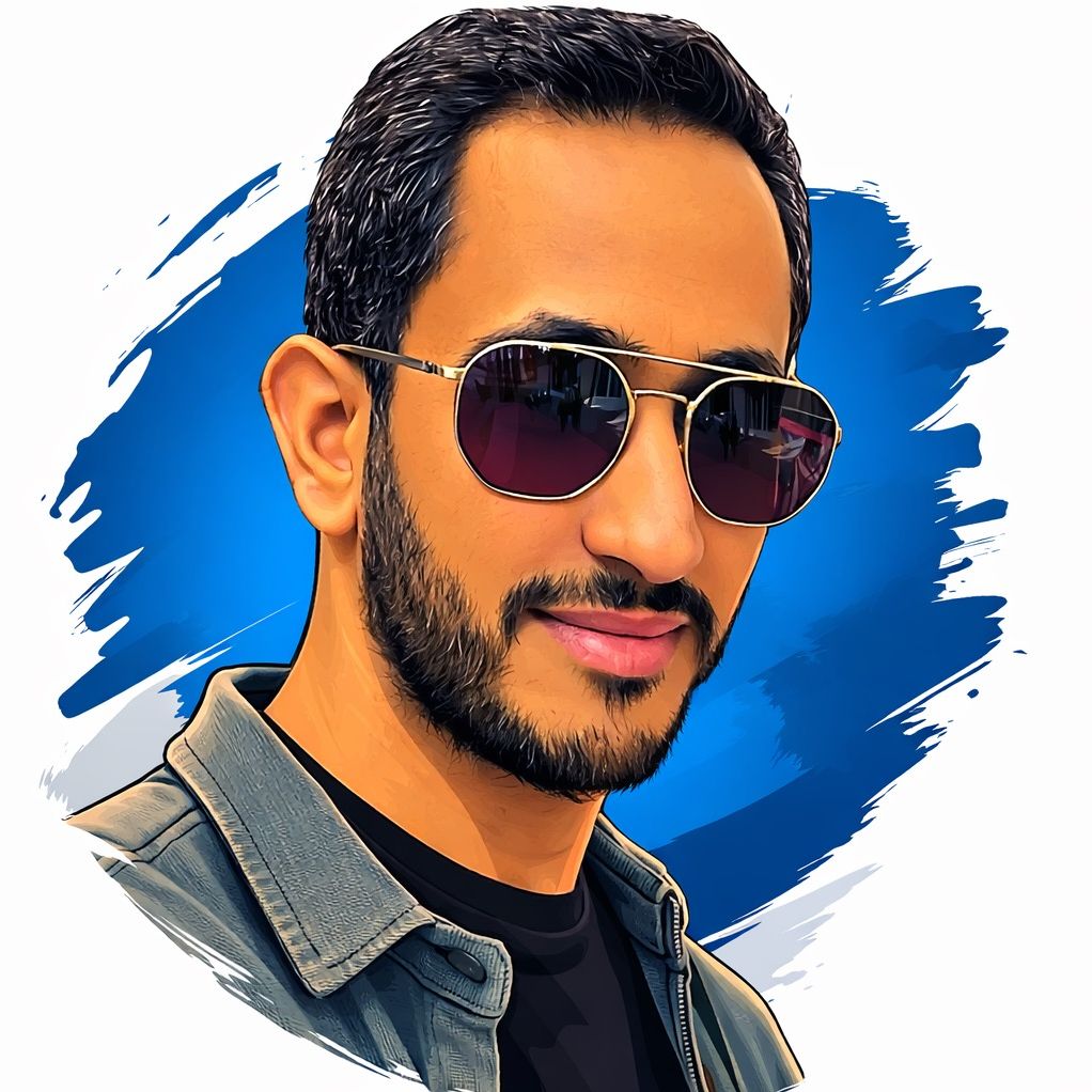 ابو ممدوح ✈️🧳 🇸🇦