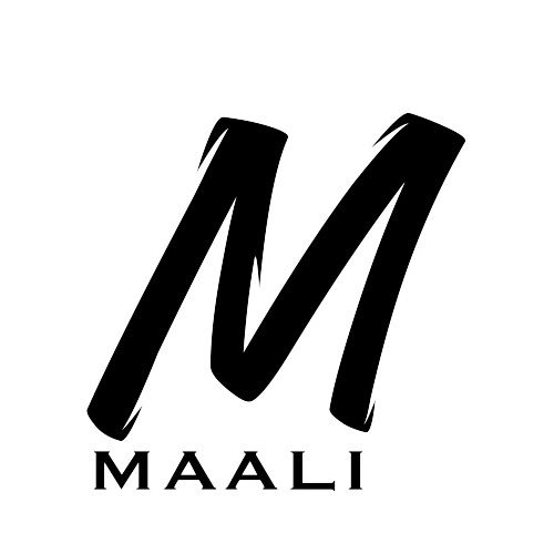 MAALI