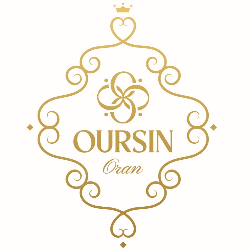 macaron oursin_oran
