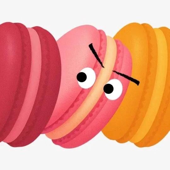 Macaron Assistant