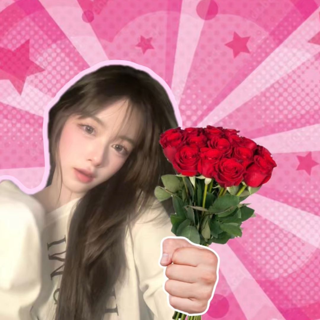 มาการอง