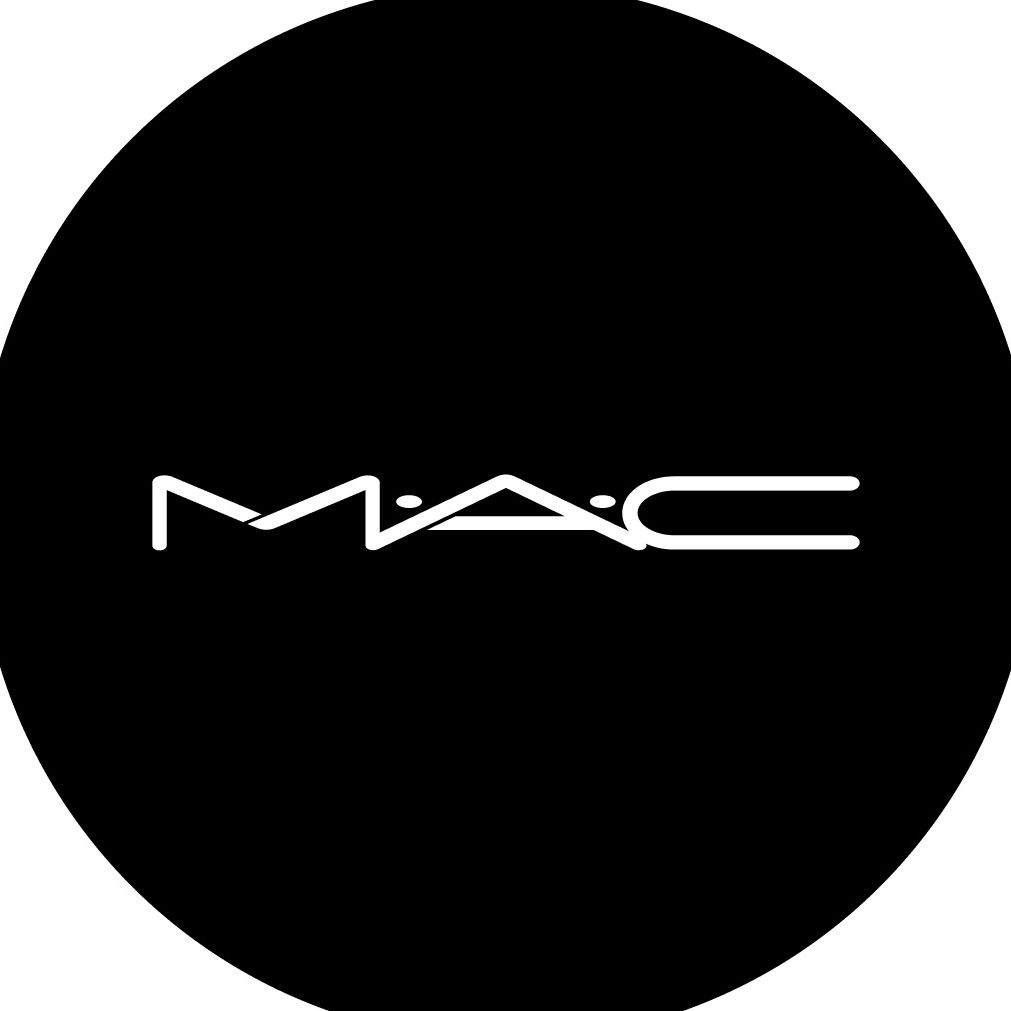 M·A·C Cosmetics