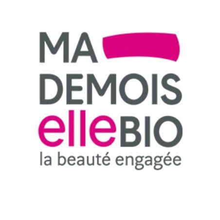 Mademoiselle bio