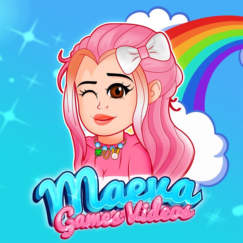 maevagamesvideos