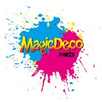 MagicDeco Paris