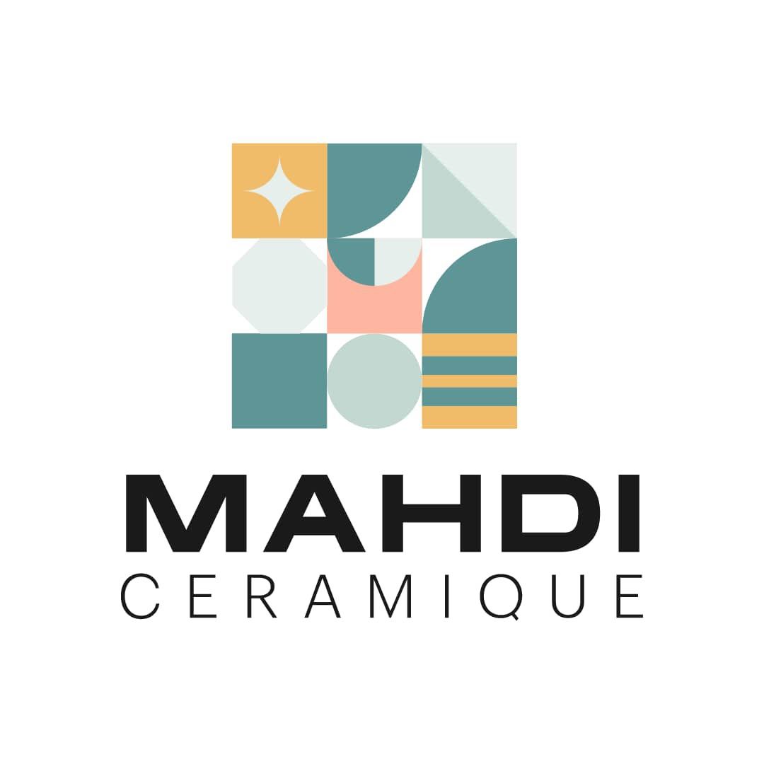Mahdi céramique
