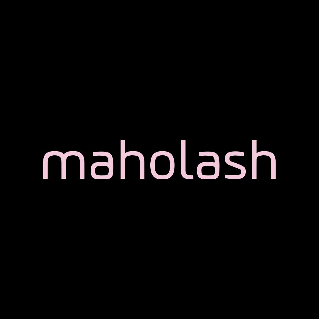 Maholash