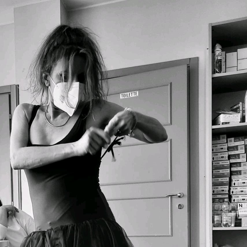 Simona