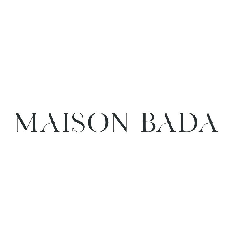 Maison Bada