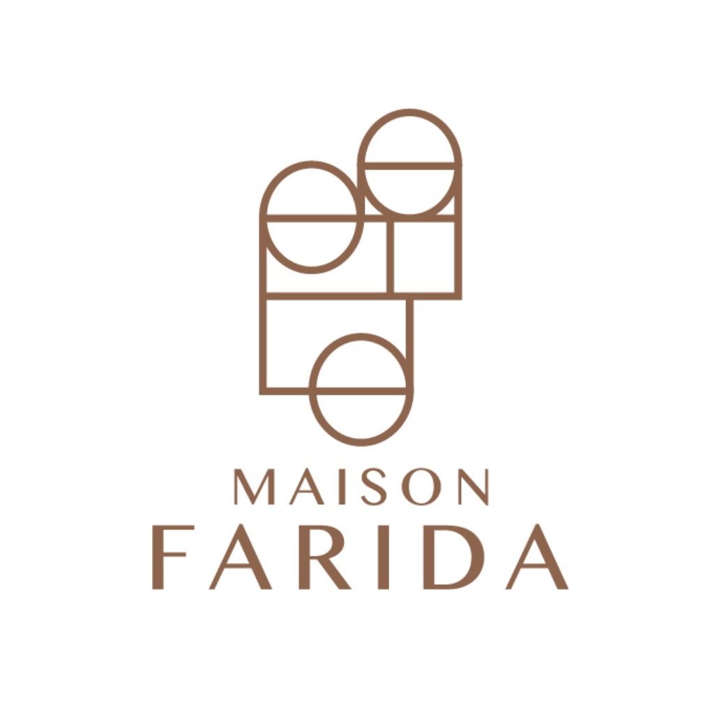 Maison Farida France