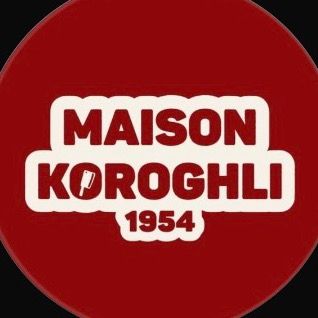 Maison_koroghli