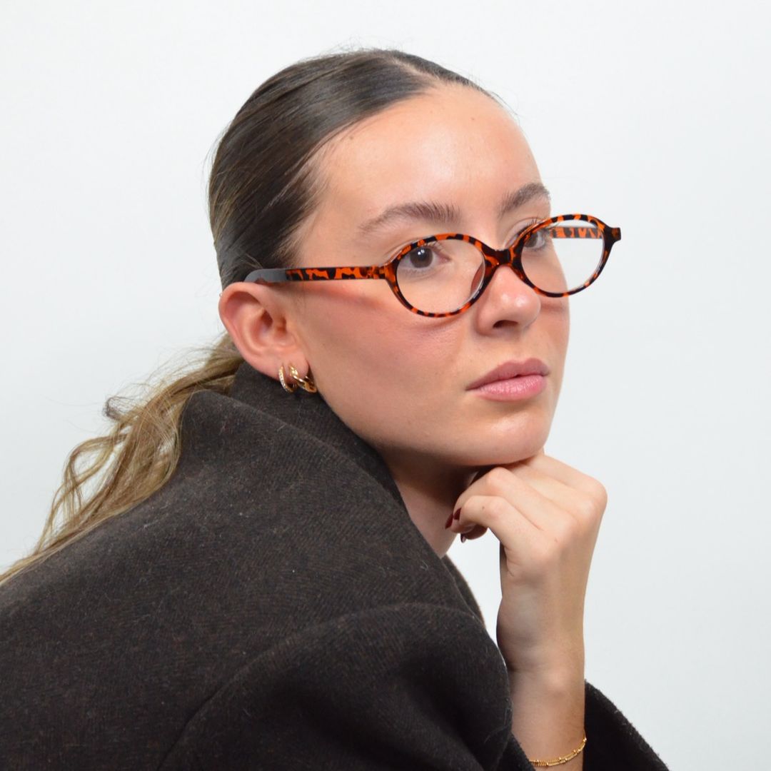 Maïmaï ⭐️