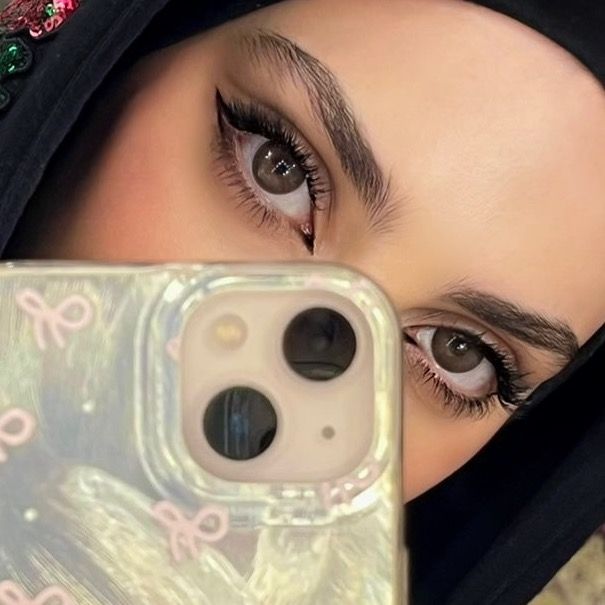 Raghad hamza رغد حمزه
