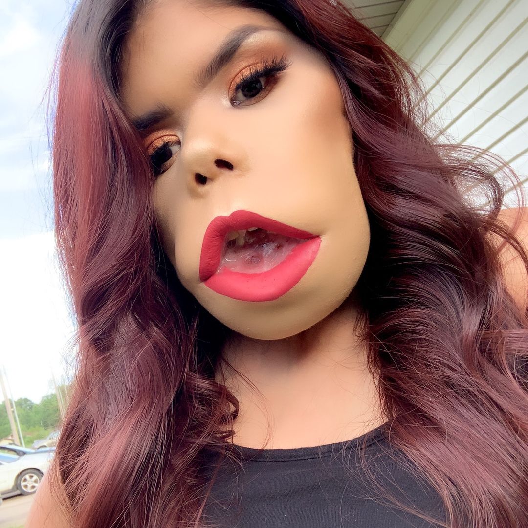 Makeupartistgorda66