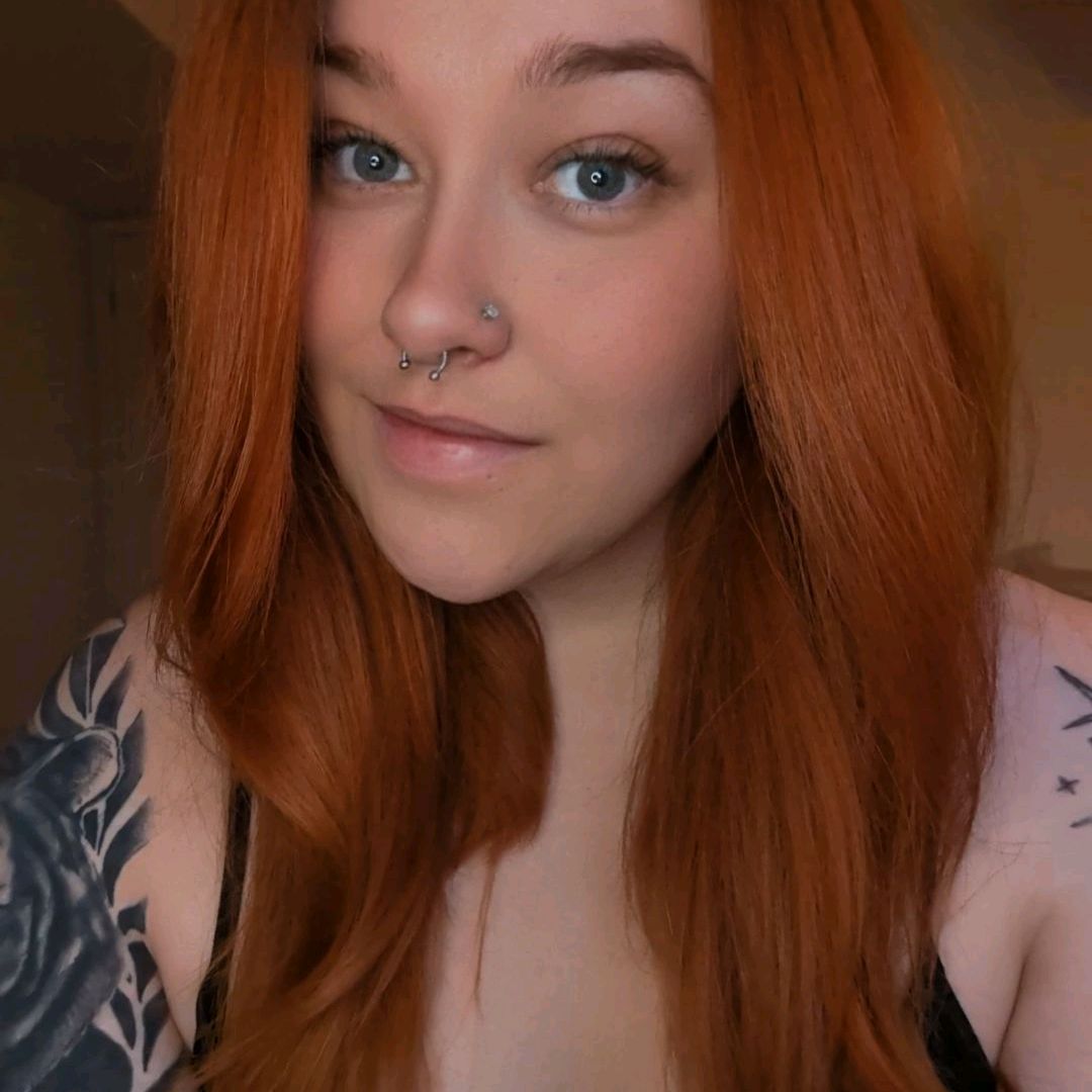 Kelsey Rae