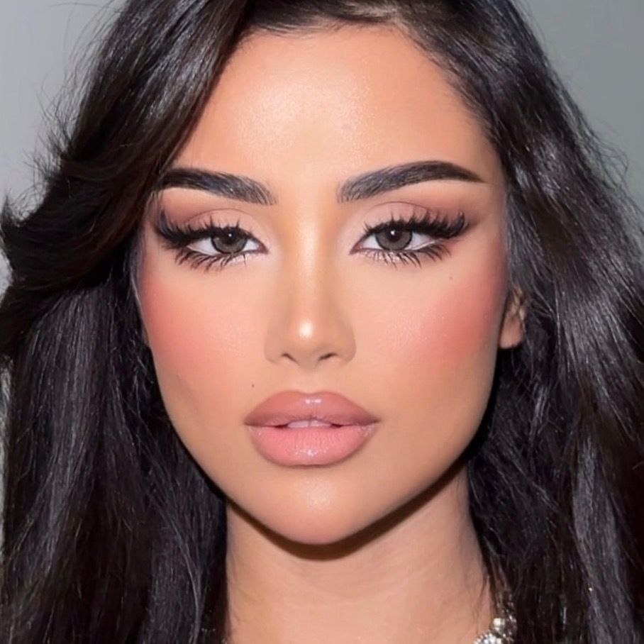 makeupnuku